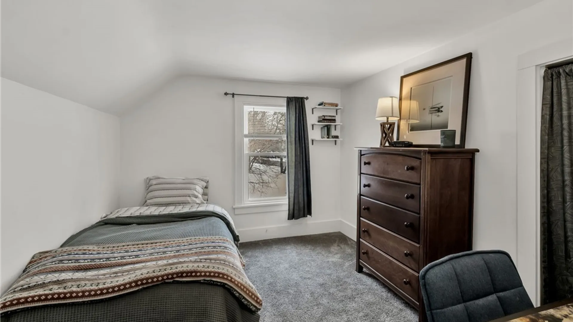 Property at 14115 Ridge Road, Gaines, NY 14411 24