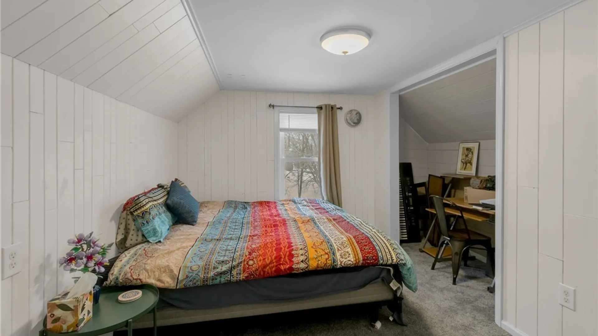 Property at 14115 Ridge Road, Gaines, NY 14411 25