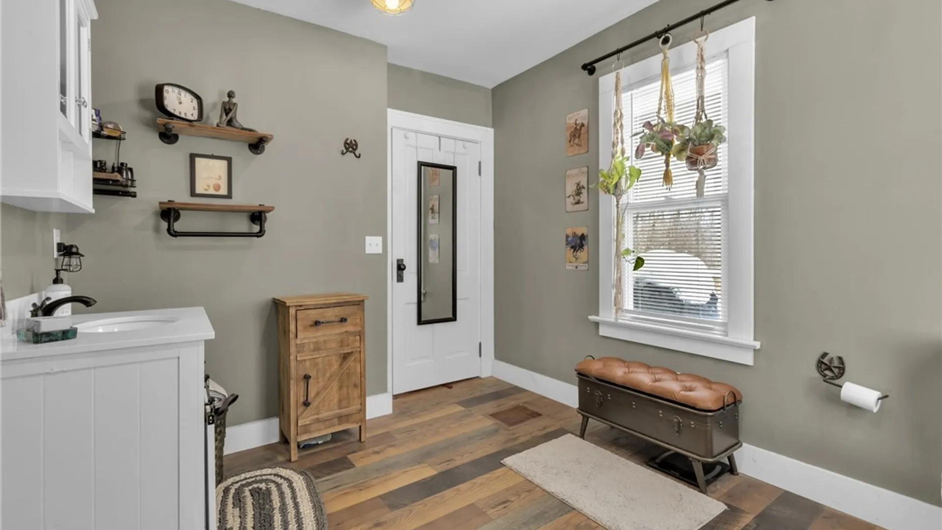 Property at 14115 Ridge Road, Gaines, NY 14411 27