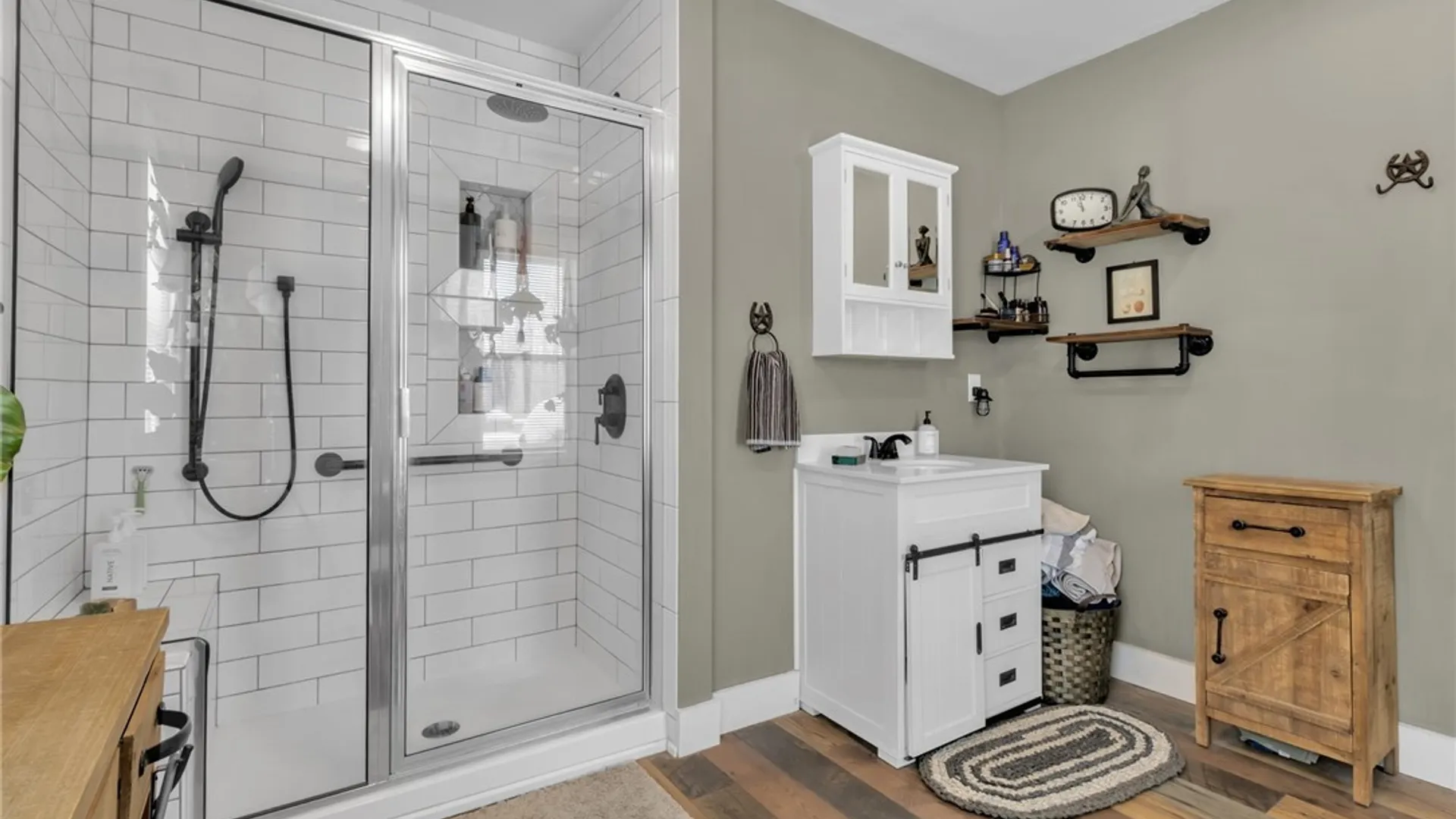 Property at 14115 Ridge Road, Gaines, NY 14411 28