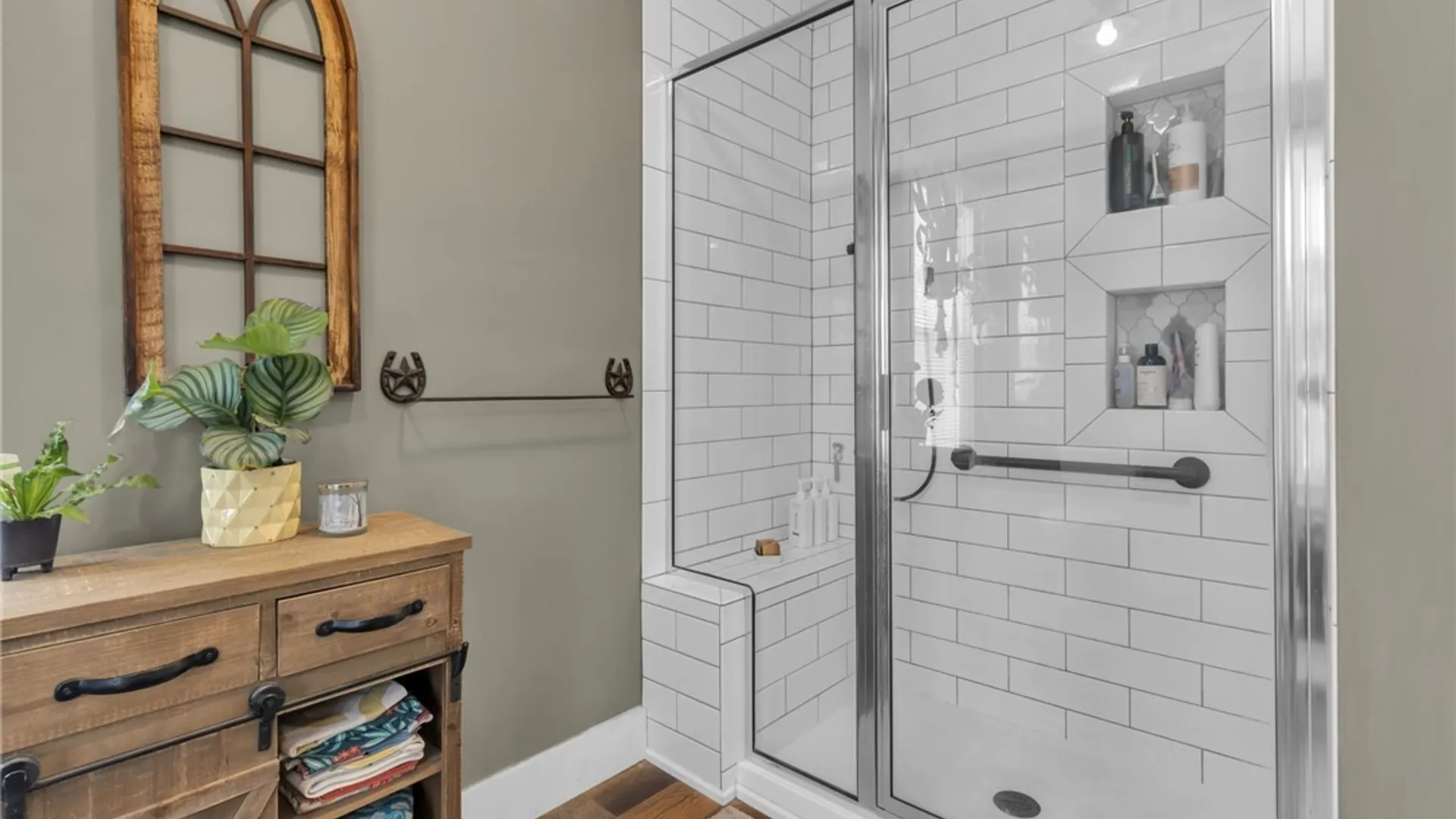 Property at 14115 Ridge Road, Gaines, NY 14411 29