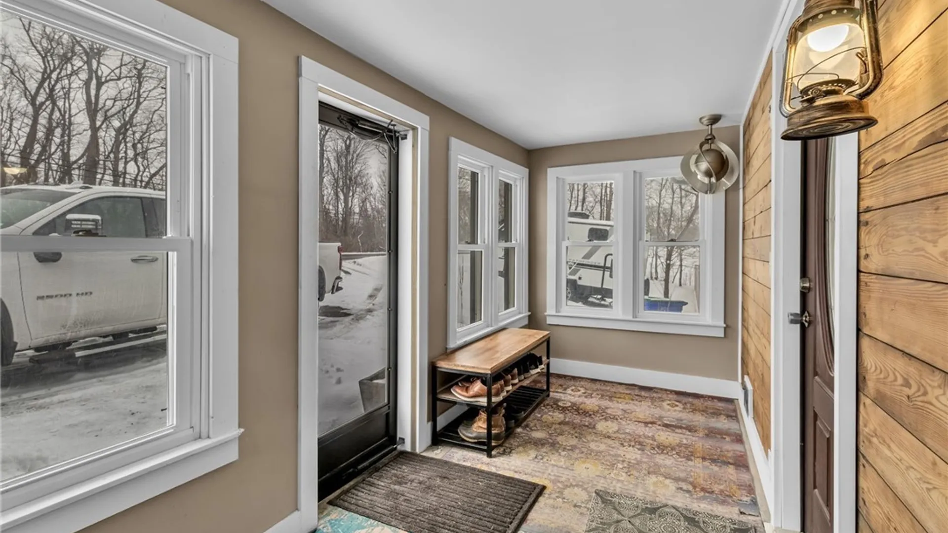 Property at 14115 Ridge Road, Gaines, NY 14411 30