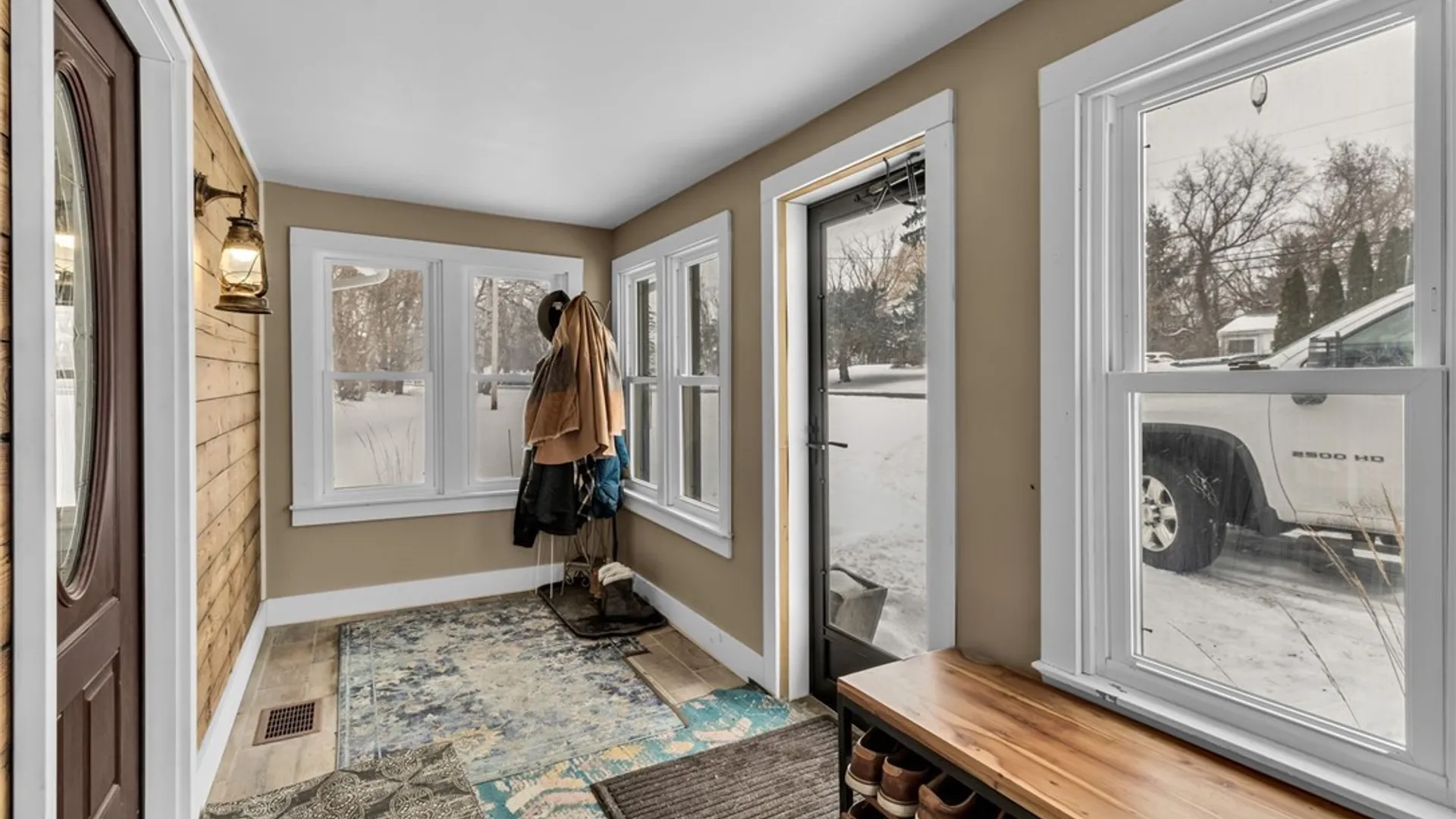 Property at 14115 Ridge Road, Gaines, NY 14411 31