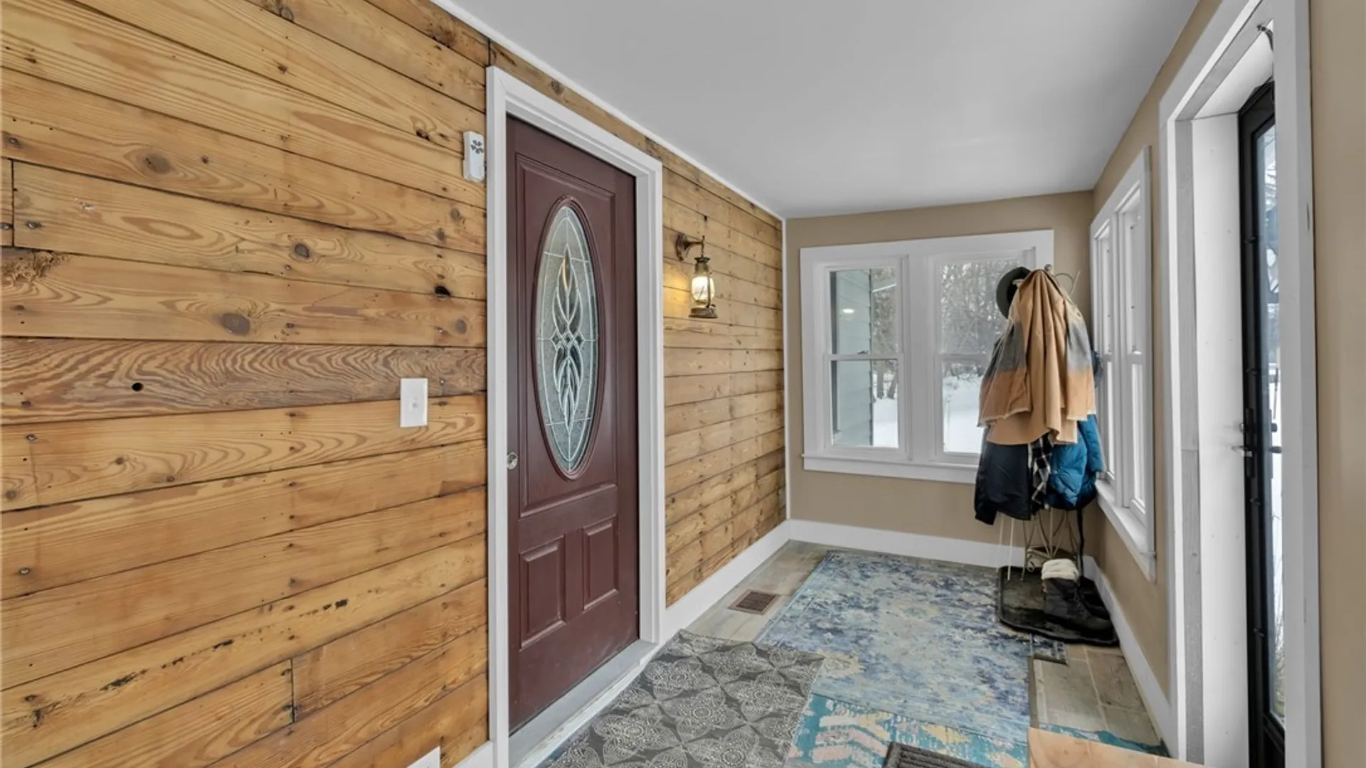 Property at 14115 Ridge Road, Gaines, NY 14411 32