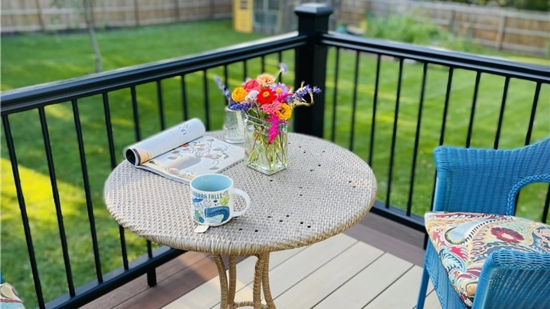 Property at 14115 Ridge Road, Gaines, NY 14411 38