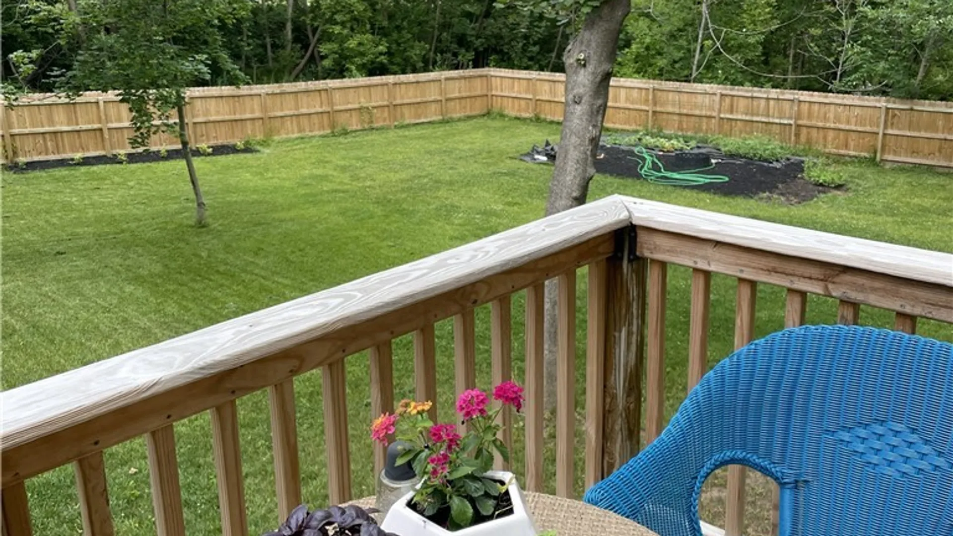 Property at 14115 Ridge Road, Gaines, NY 14411 39