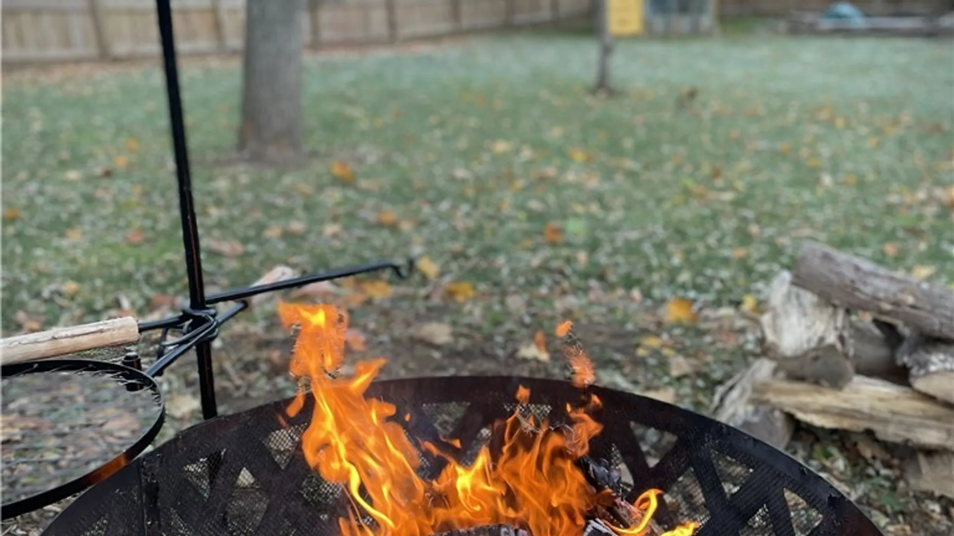 Property at 14115 Ridge Road, Gaines, NY 14411 40