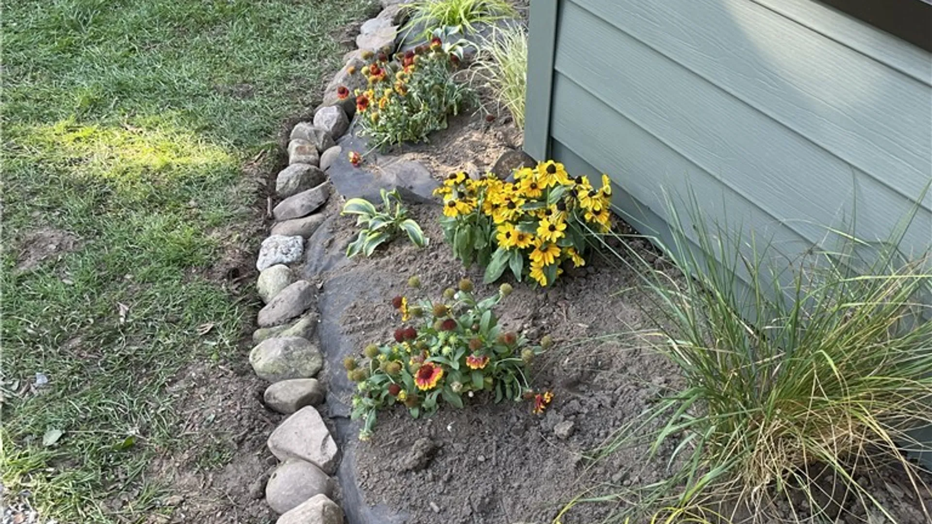 Property at 14115 Ridge Road, Gaines, NY 14411 43