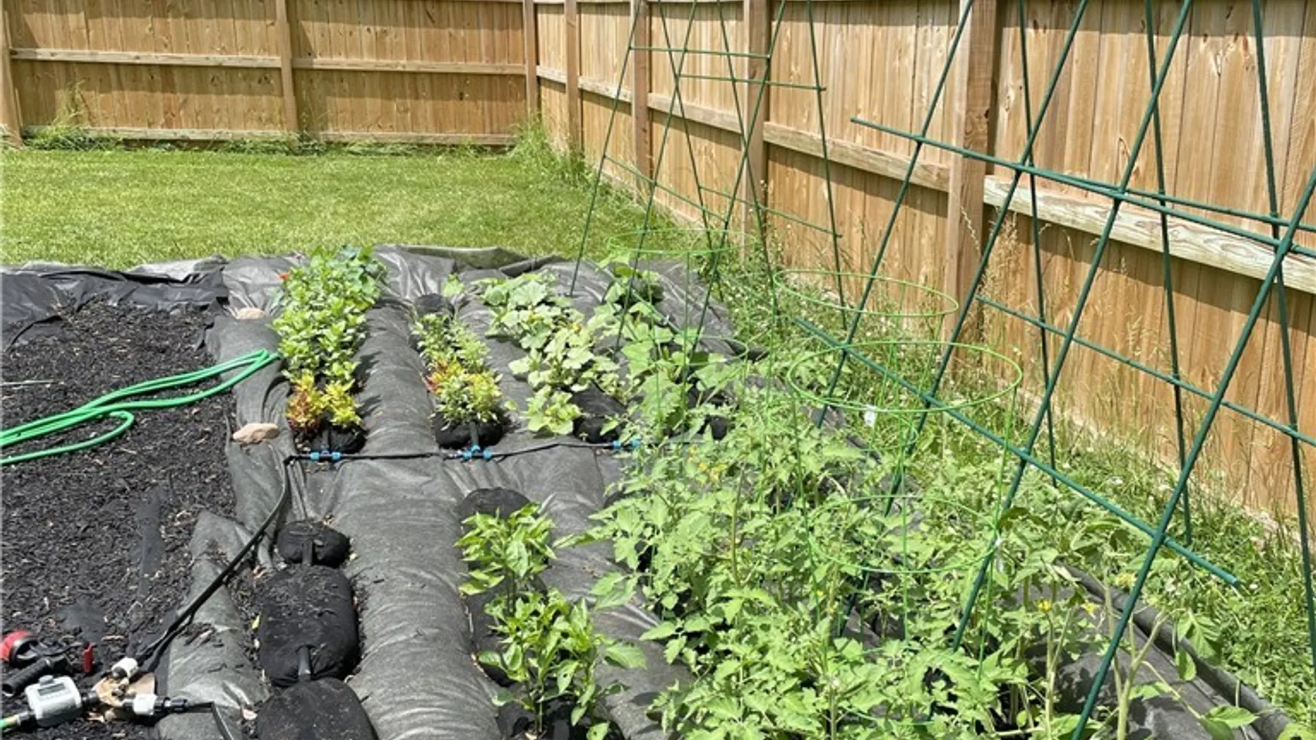 Property at 14115 Ridge Road, Gaines, NY 14411 44