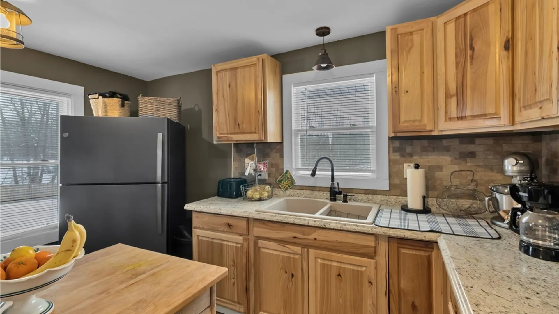 Property at 14115 Ridge Road, Gaines, NY 14411 6