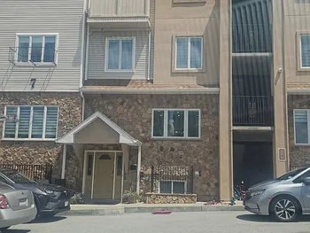 Property at 7 VAN BUREN DR UNIT 302, Monroe, NY 10950