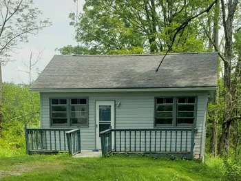Property at 300 Budd Rd-Cottage, Woodbourne, NY 12788