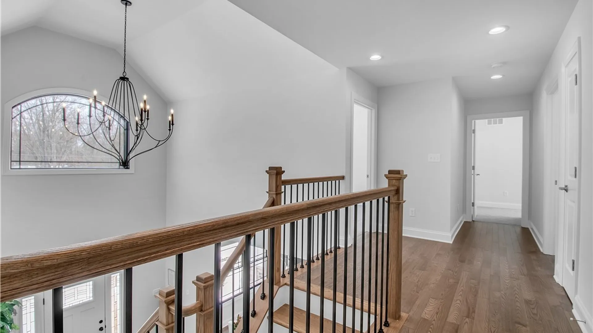 Property at 4 Streamsong Court, Amherst, NY 14051 20