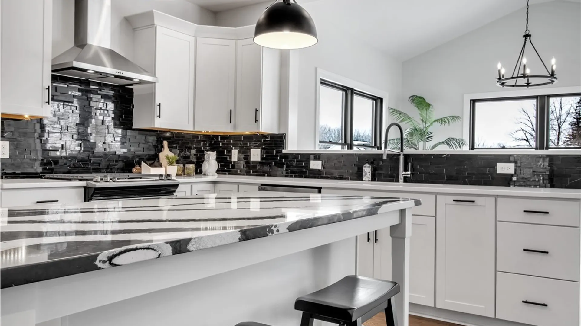 Property at 4 Streamsong Court, Amherst, NY 14051 7