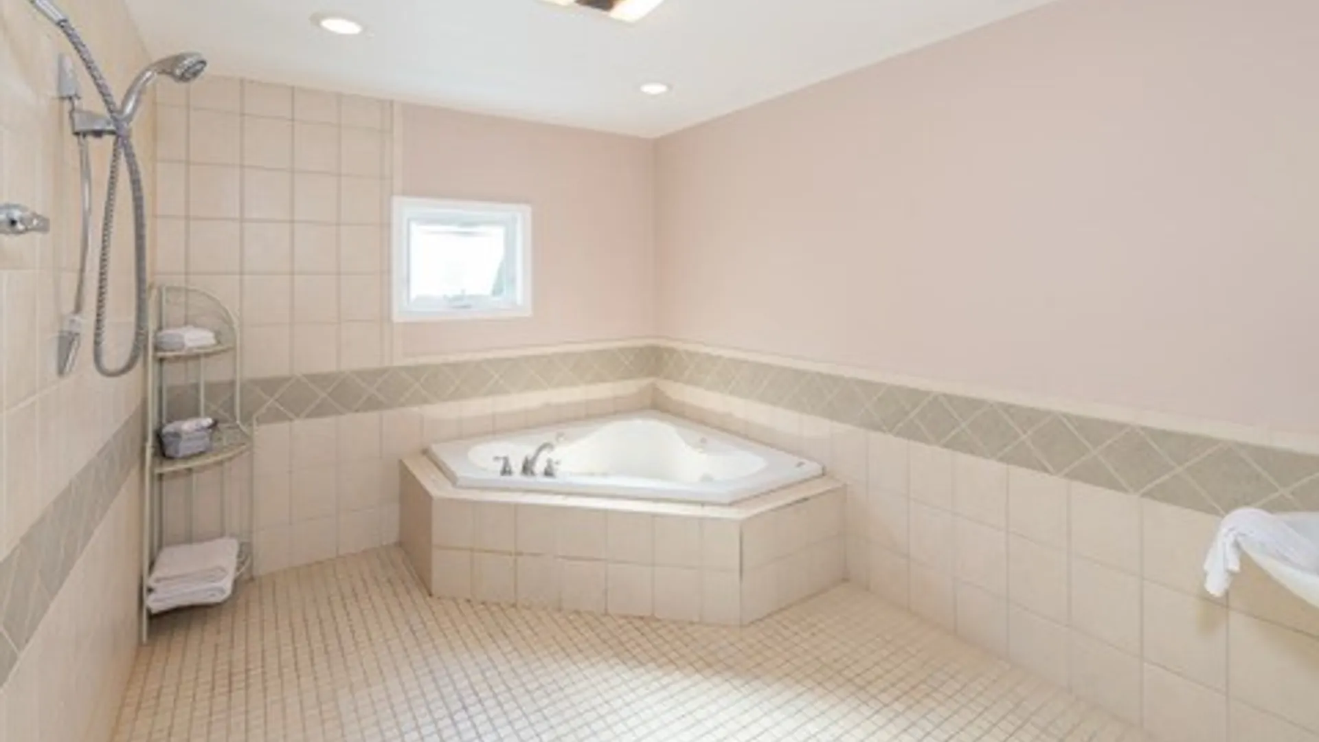 Property at 436 Lougheed Road, Milford, NY 13820 10