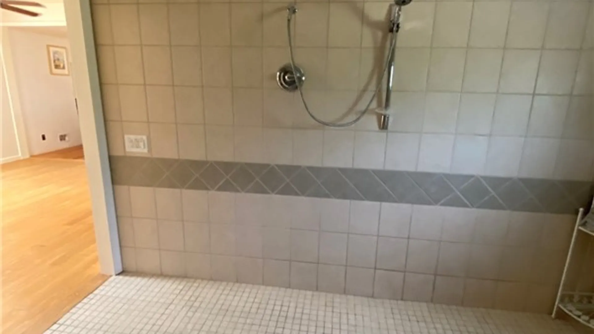 Property at 436 Lougheed Road, Milford, NY 13820 11