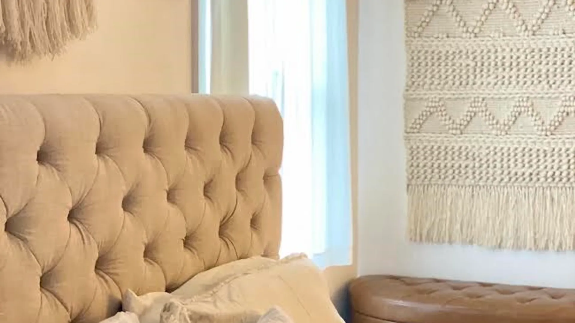 Property at 436 Lougheed Road, Milford, NY 13820 13