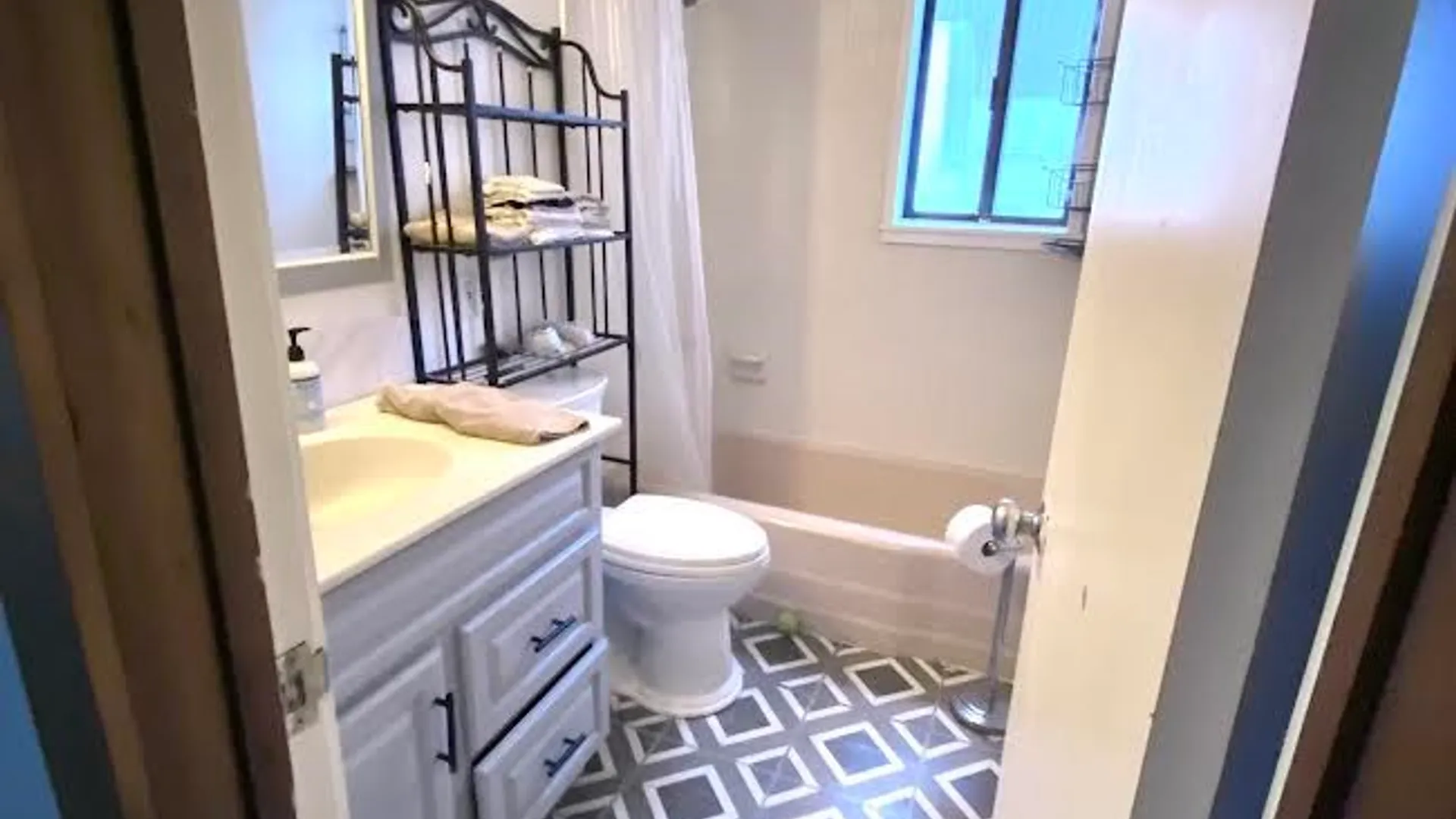 Property at 436 Lougheed Road, Milford, NY 13820 15