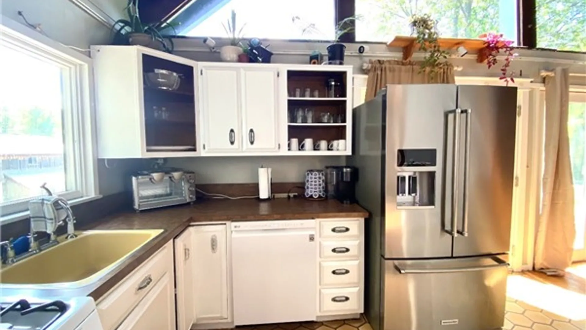 Property at 436 Lougheed Road, Milford, NY 13820 16