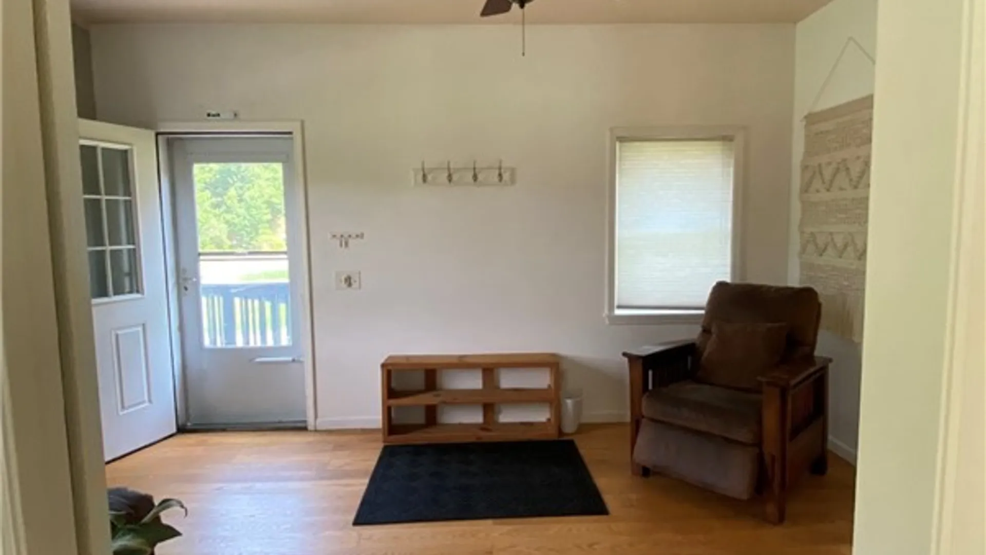 Property at 436 Lougheed Road, Milford, NY 13820 18