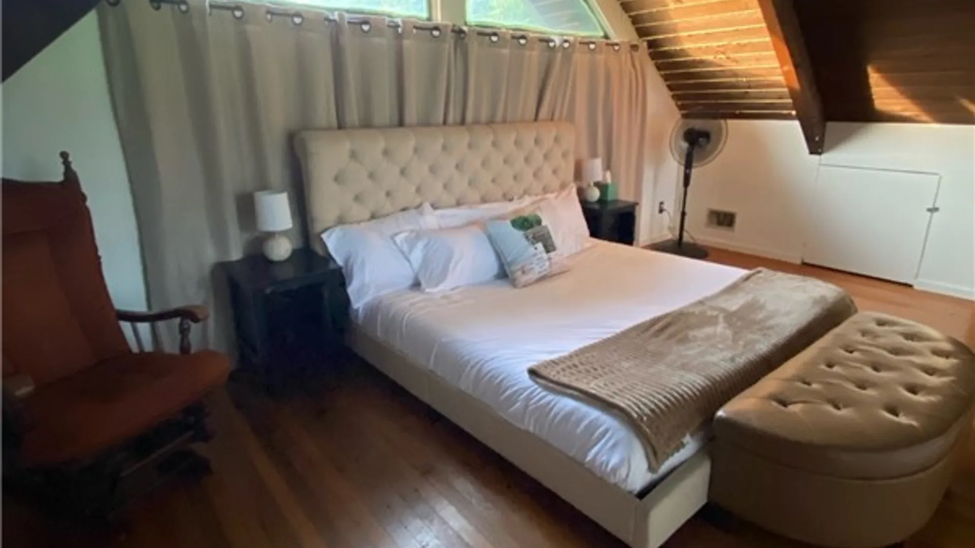 Property at 436 Lougheed Road, Milford, NY 13820 19