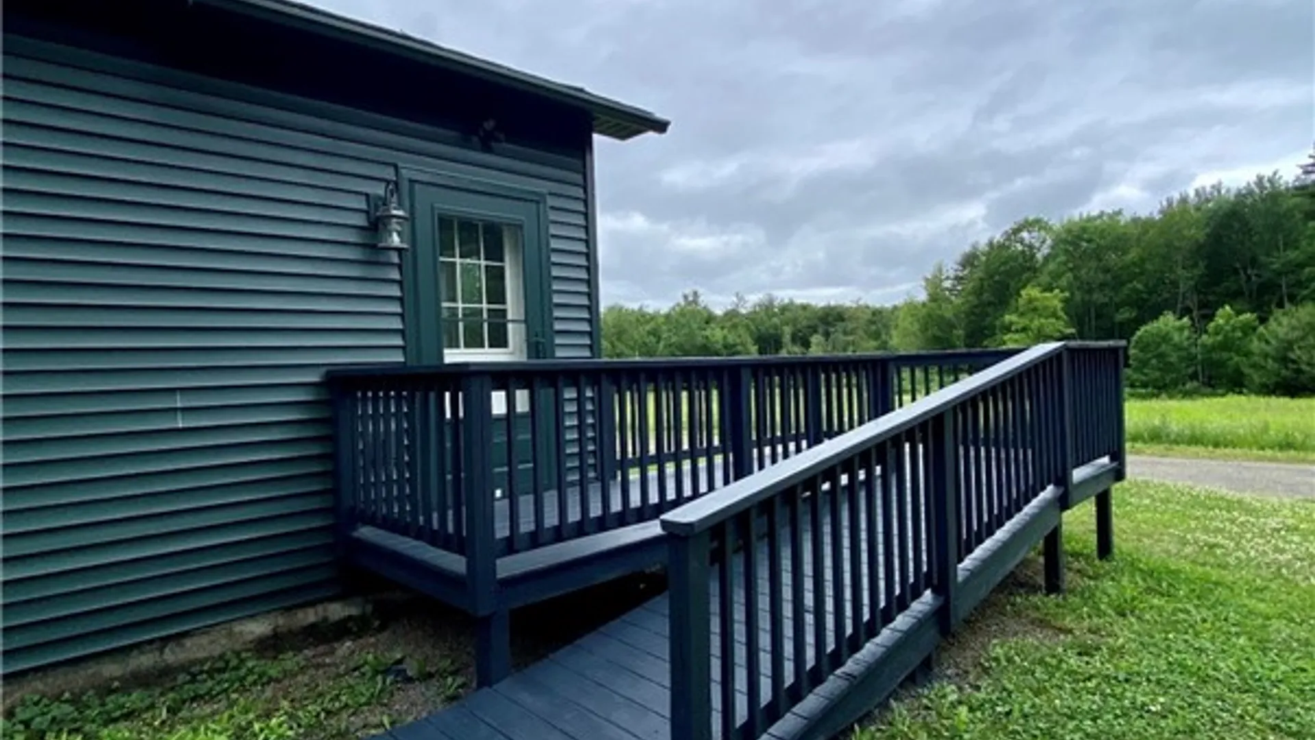 Property at 436 Lougheed Road, Milford, NY 13820 20