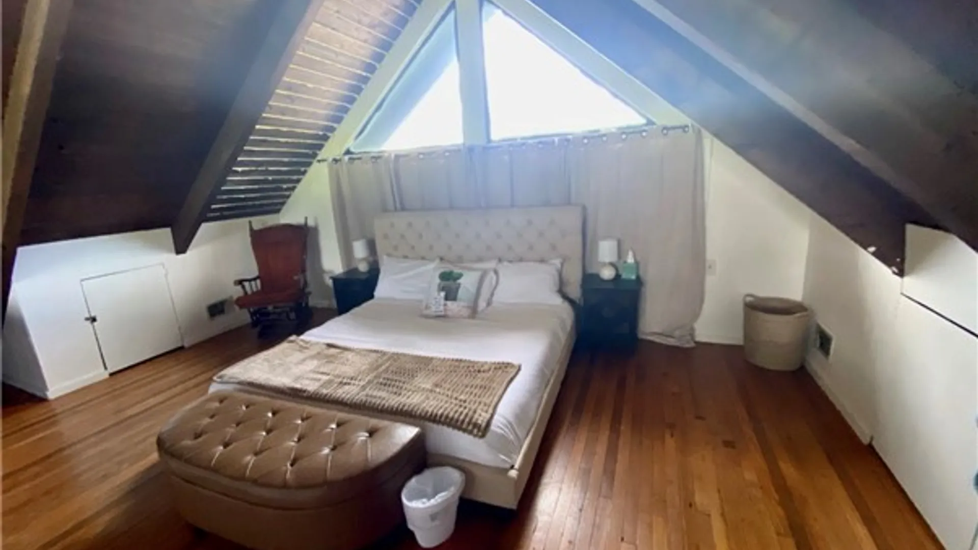 Property at 436 Lougheed Road, Milford, NY 13820 21