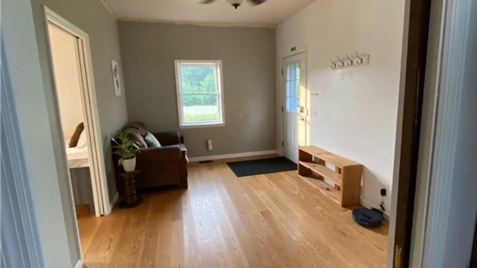 Property at 436 Lougheed Road, Milford, NY 13820 22