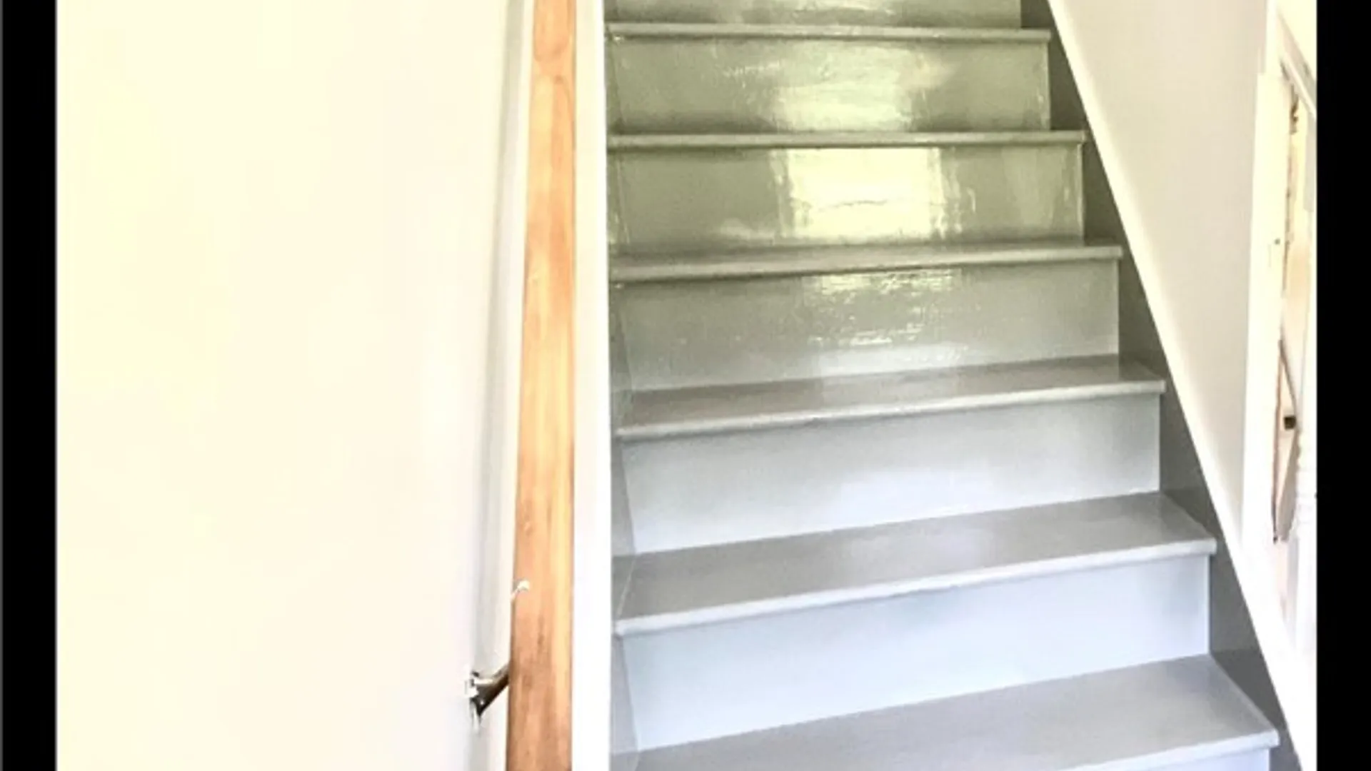 Property at 436 Lougheed Road, Milford, NY 13820 24