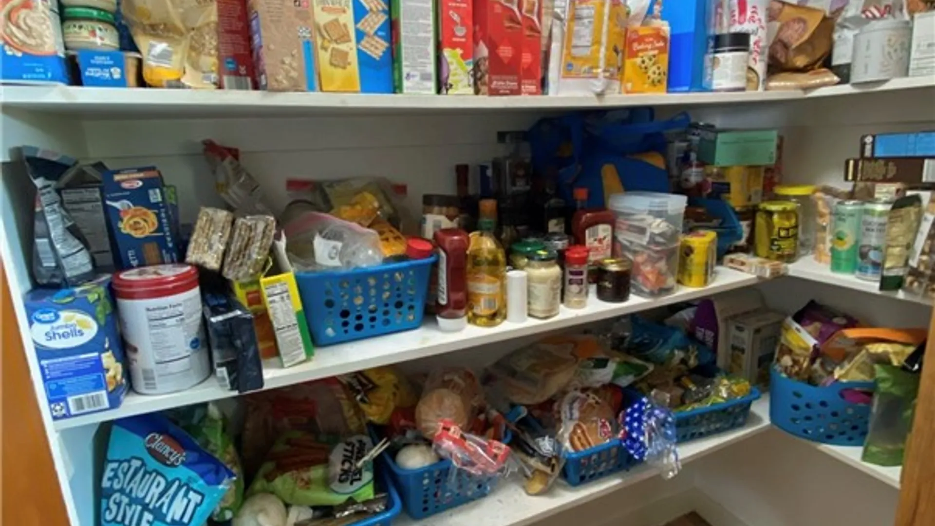 Property at 436 Lougheed Road, Milford, NY 13820 25