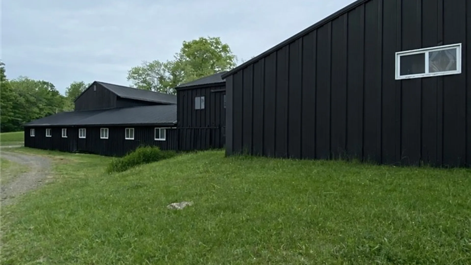 Property at 436 Lougheed Road, Milford, NY 13820 26