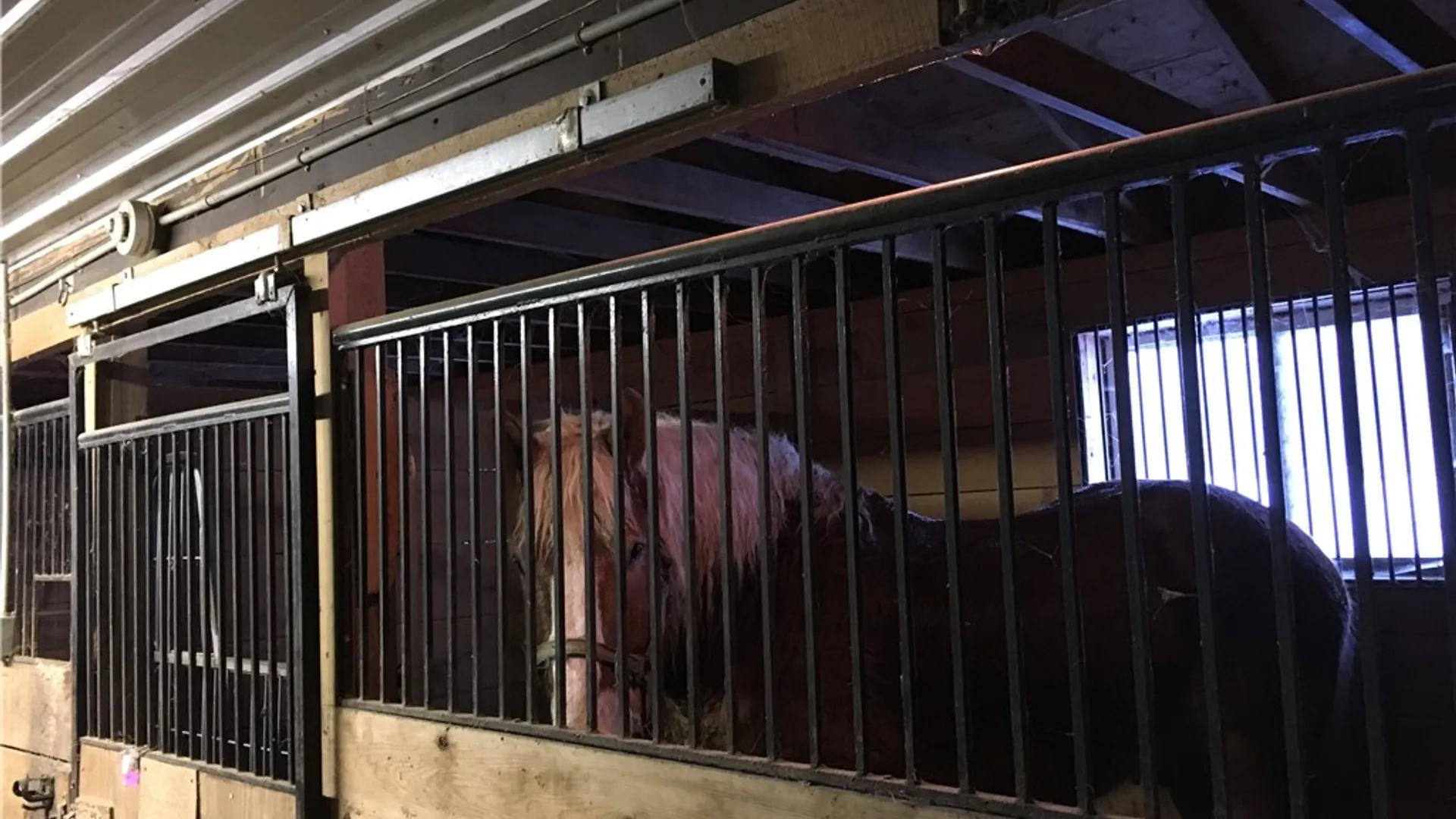 Property at 436 Lougheed Road, Milford, NY 13820 27