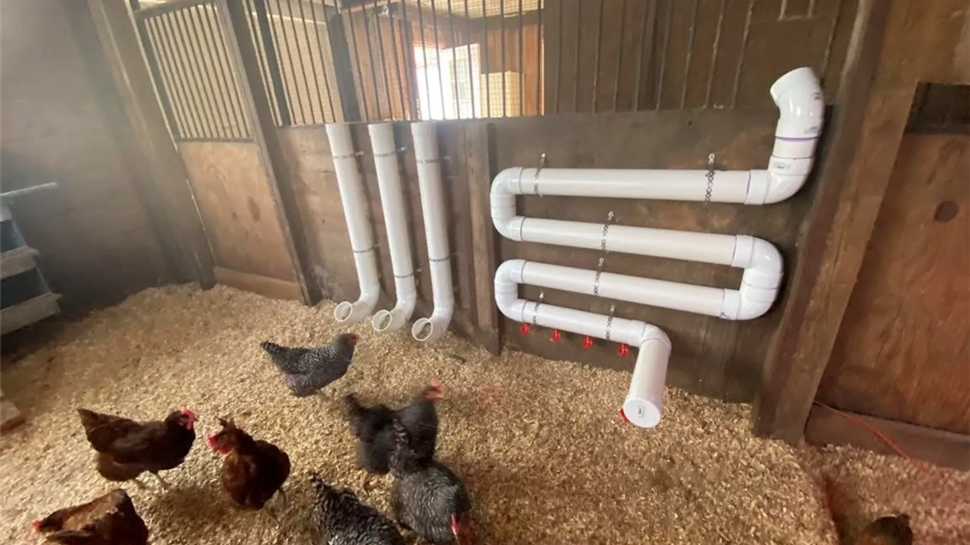 Property at 436 Lougheed Road, Milford, NY 13820 29