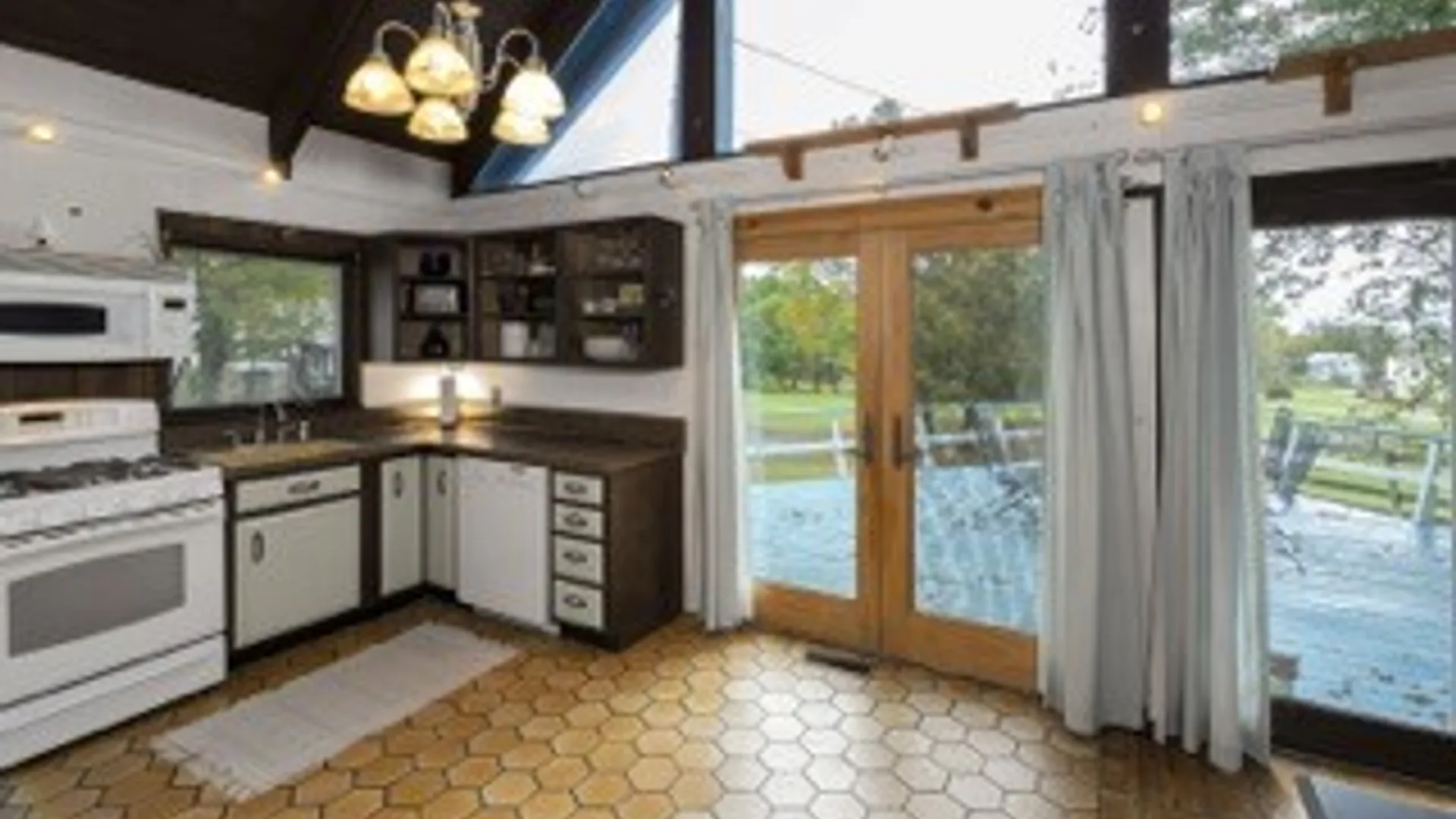 Property at 436 Lougheed Road, Milford, NY 13820 3