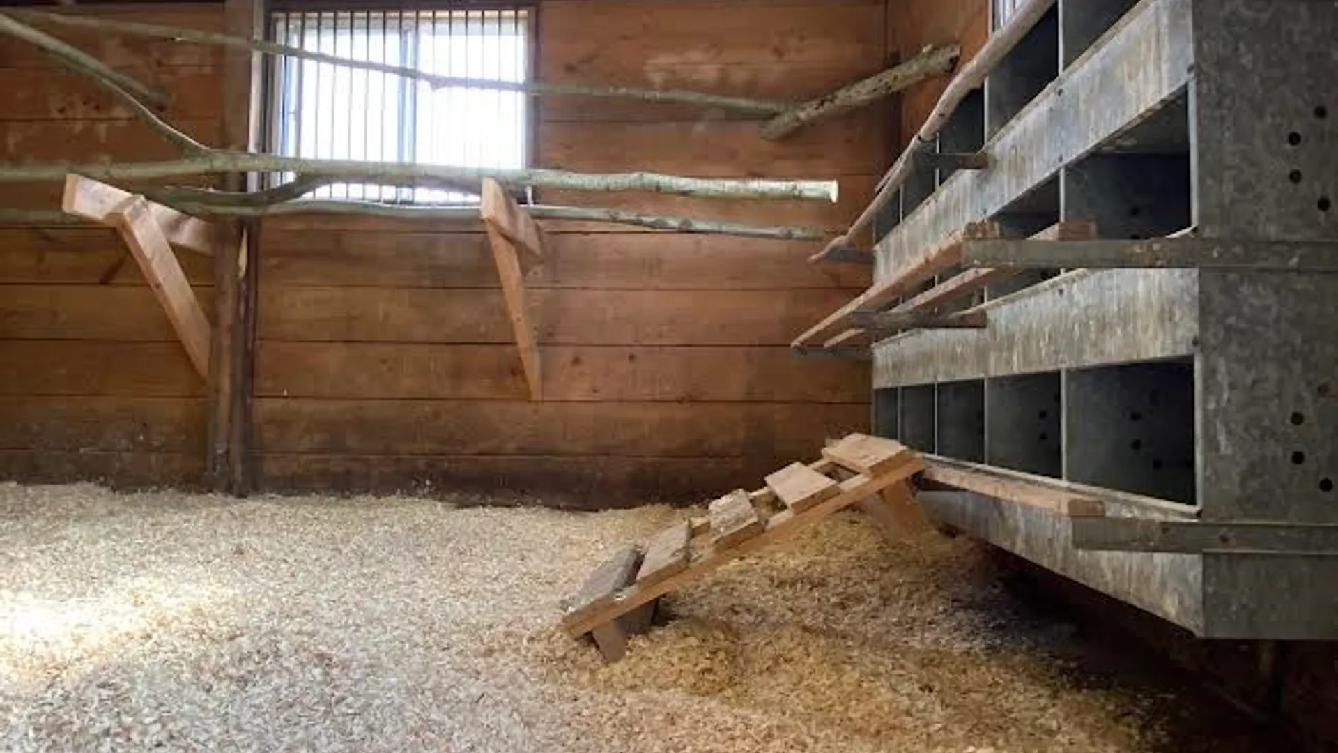 Property at 436 Lougheed Road, Milford, NY 13820 30