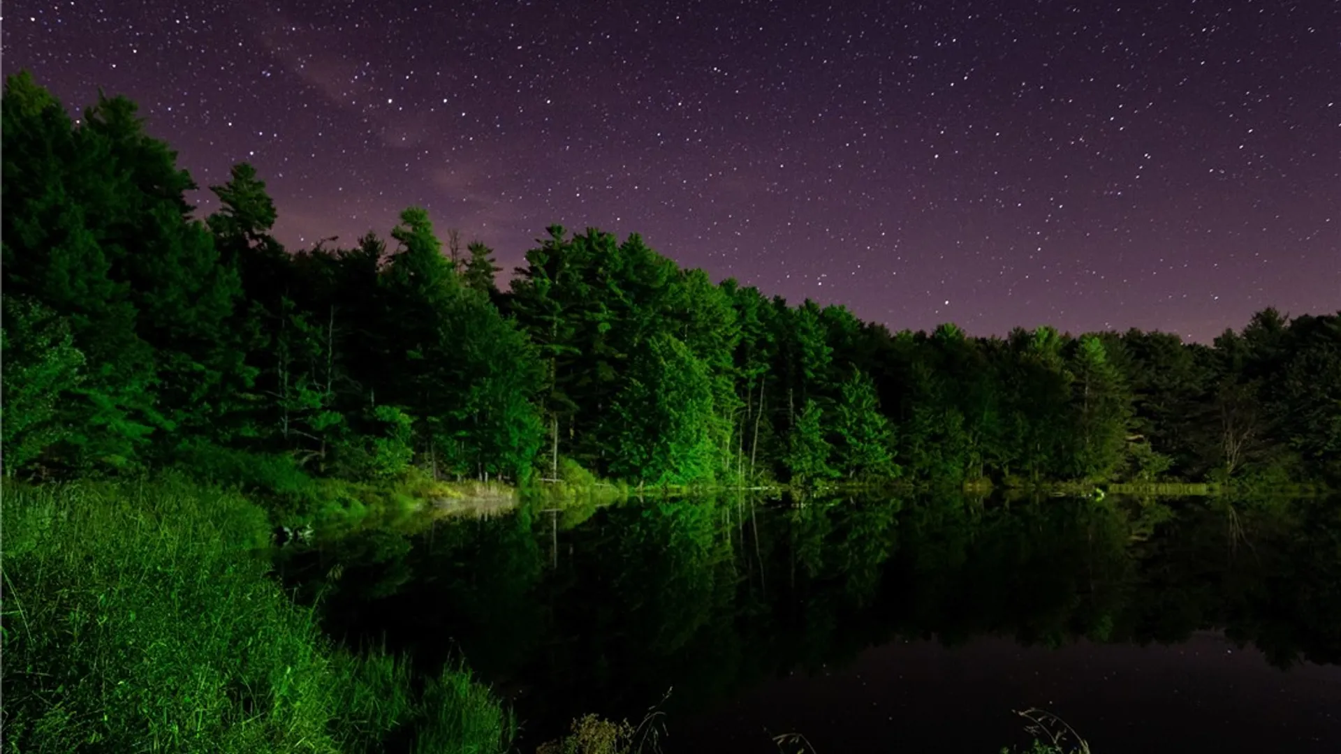 Property at 436 Lougheed Road, Milford, NY 13820 32