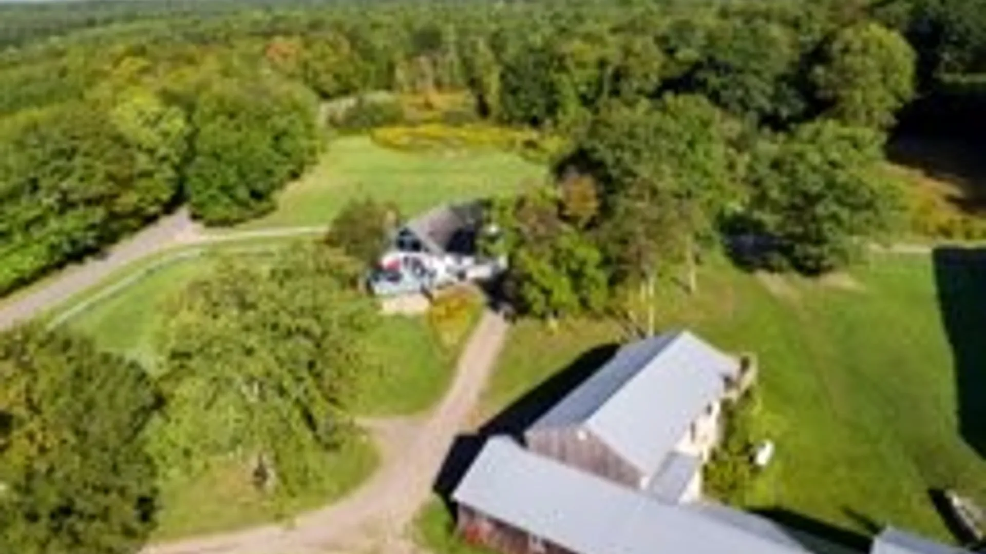 Property at 436 Lougheed Road, Milford, NY 13820 33