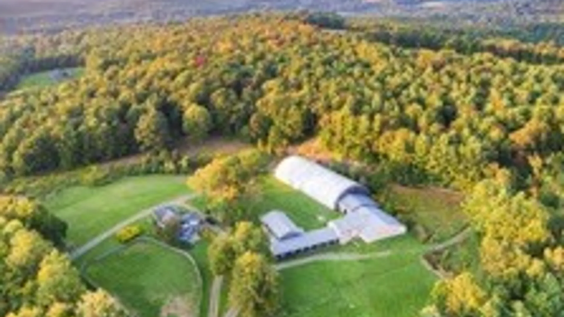 Property at 436 Lougheed Road, Milford, NY 13820 34