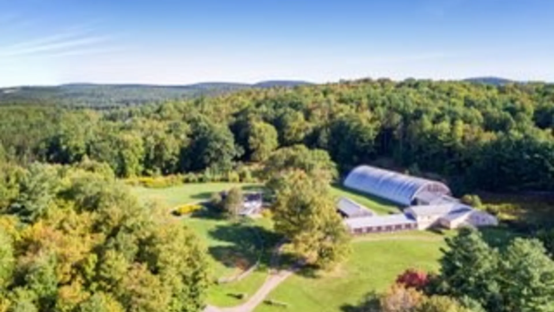 Property at 436 Lougheed Road, Milford, NY 13820 35