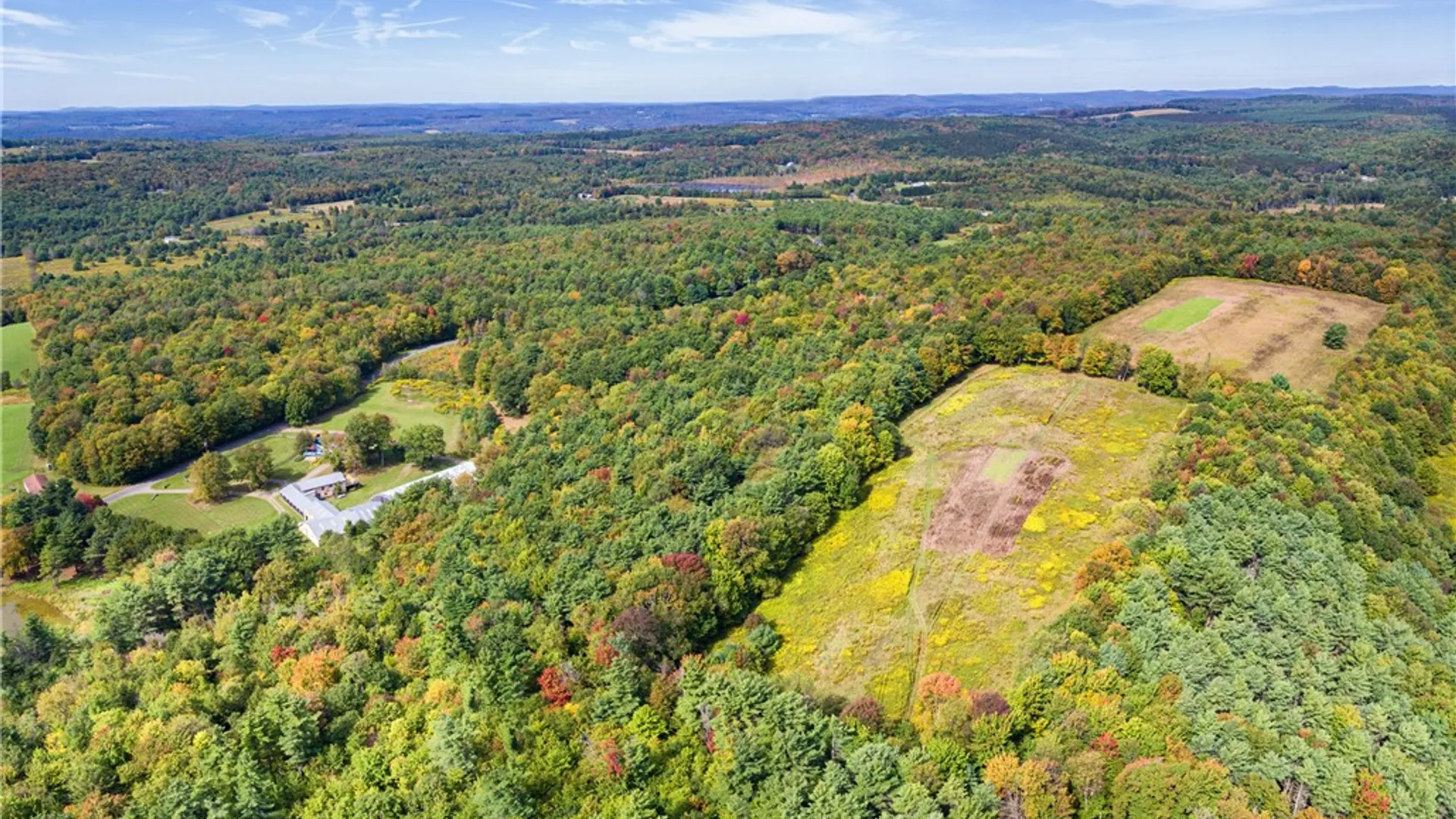 Property at 436 Lougheed Road, Milford, NY 13820 36