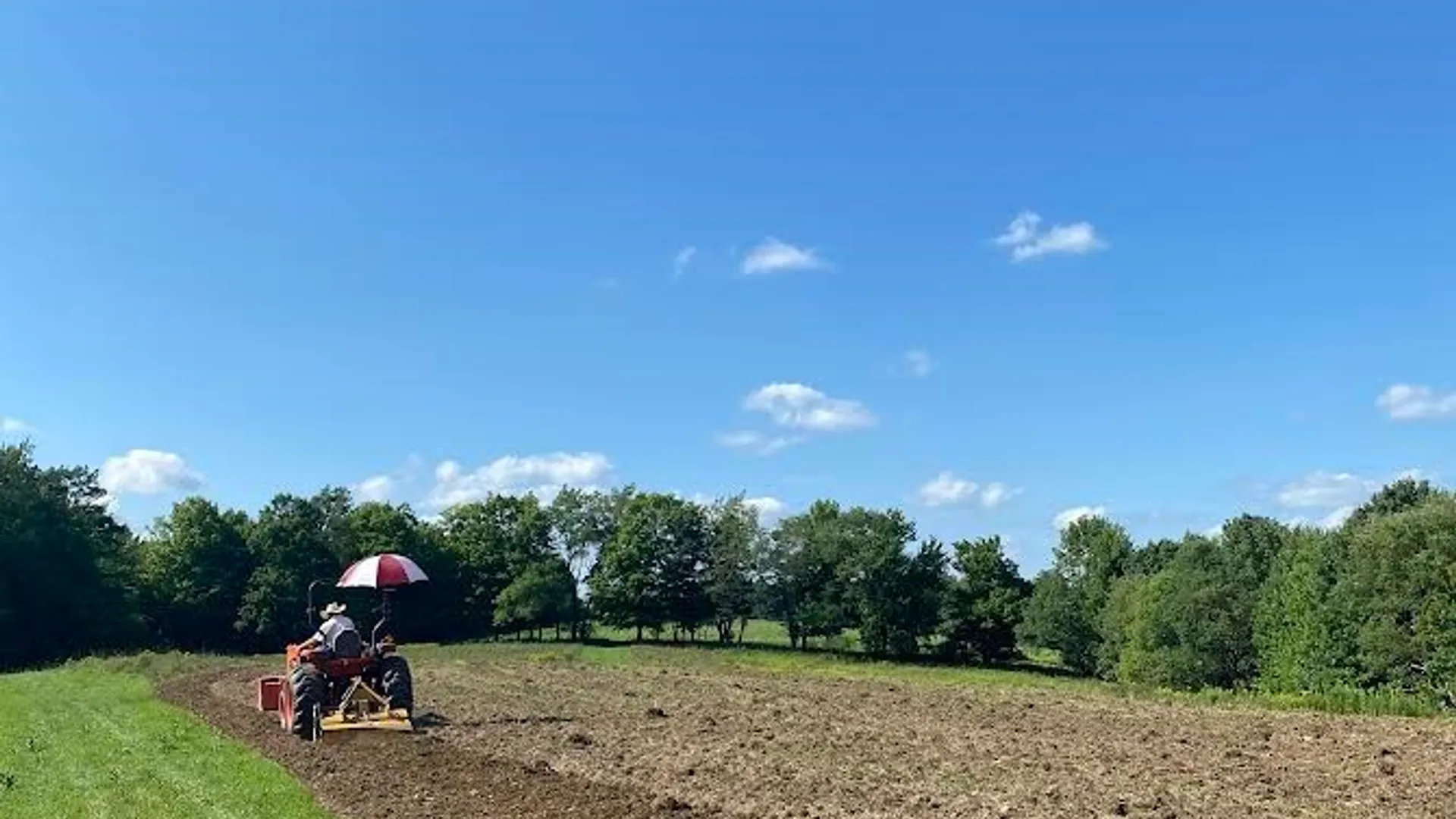 Property at 436 Lougheed Road, Milford, NY 13820 37