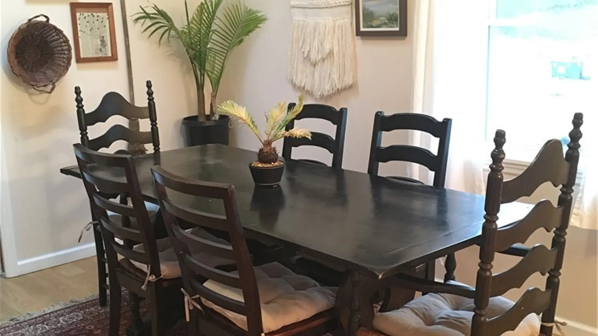 Property at 436 Lougheed Road, Milford, NY 13820 4