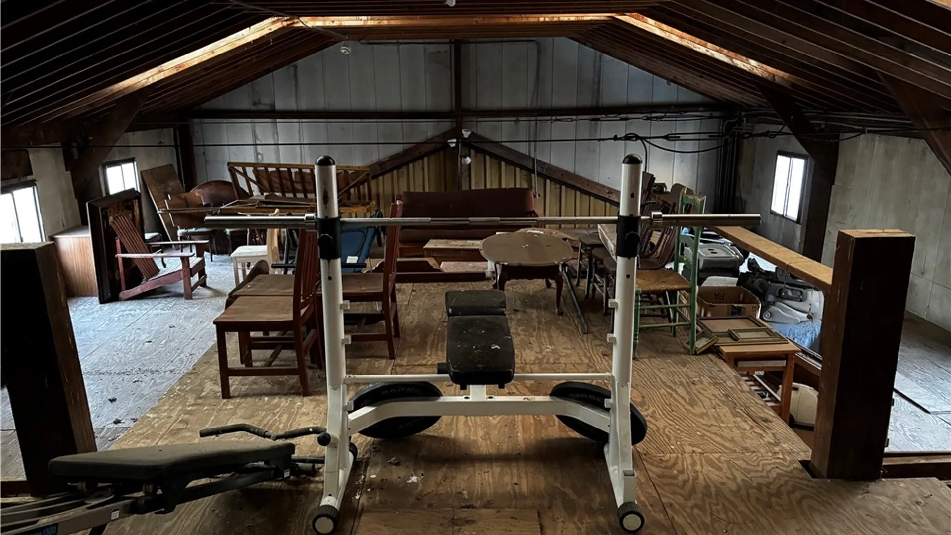 Property at 436 Lougheed Road, Milford, NY 13820 41