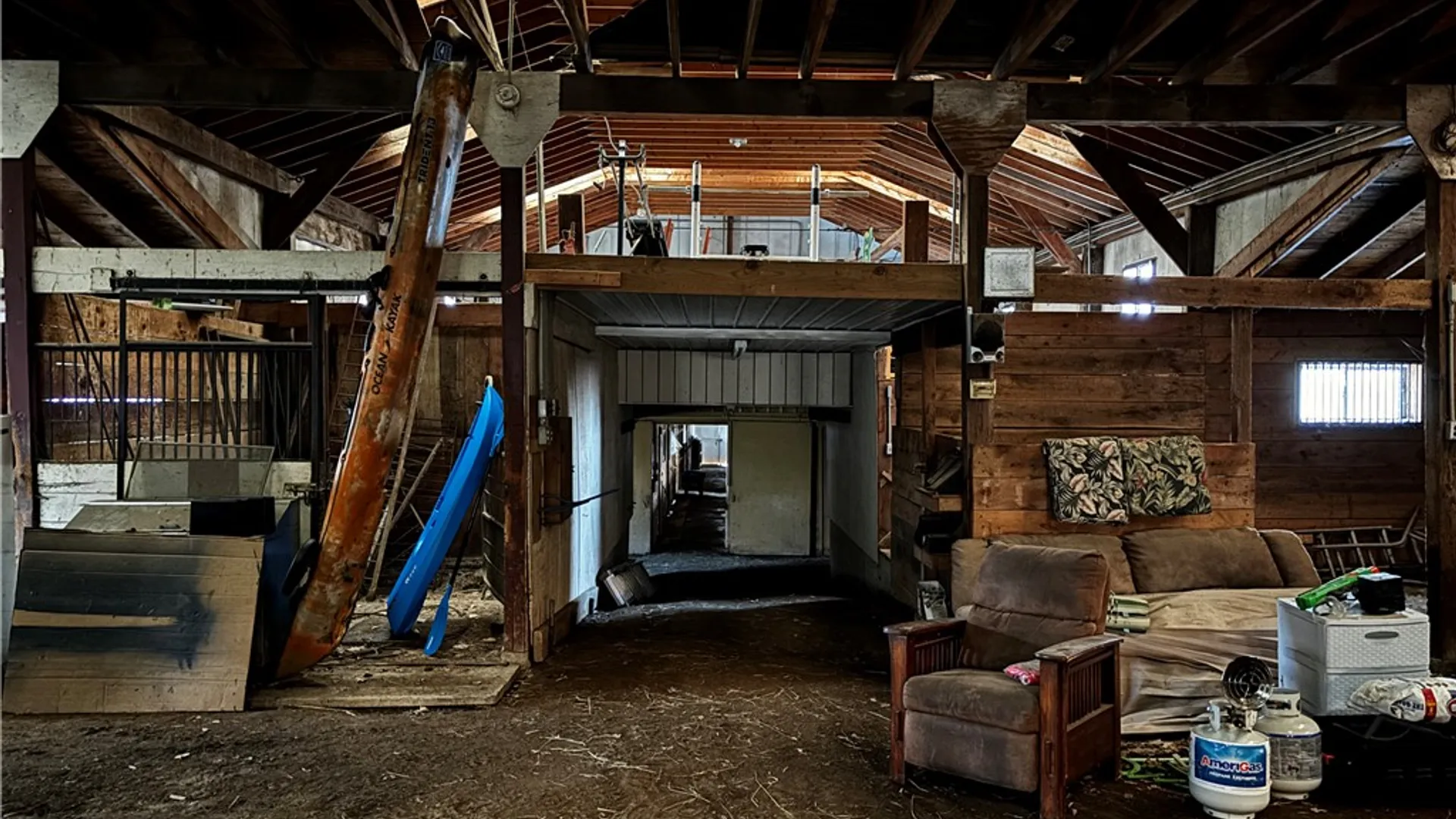 Property at 436 Lougheed Road, Milford, NY 13820 42