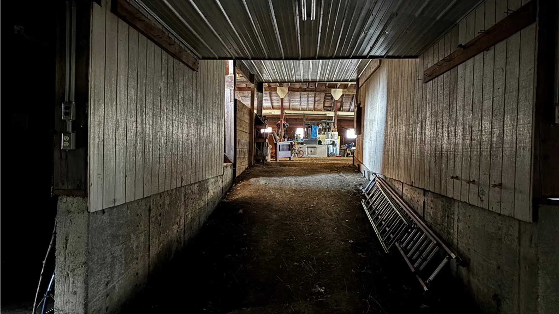 Property at 436 Lougheed Road, Milford, NY 13820 43