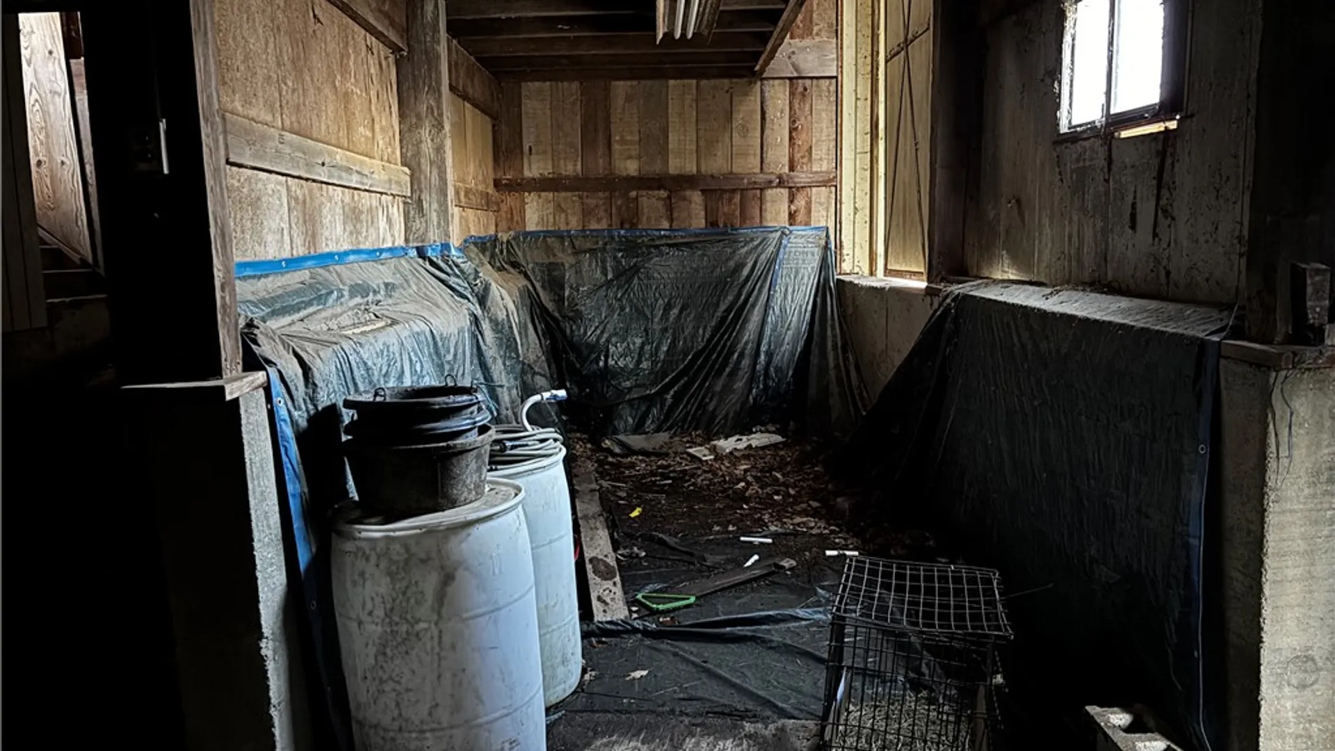 Property at 436 Lougheed Road, Milford, NY 13820 44