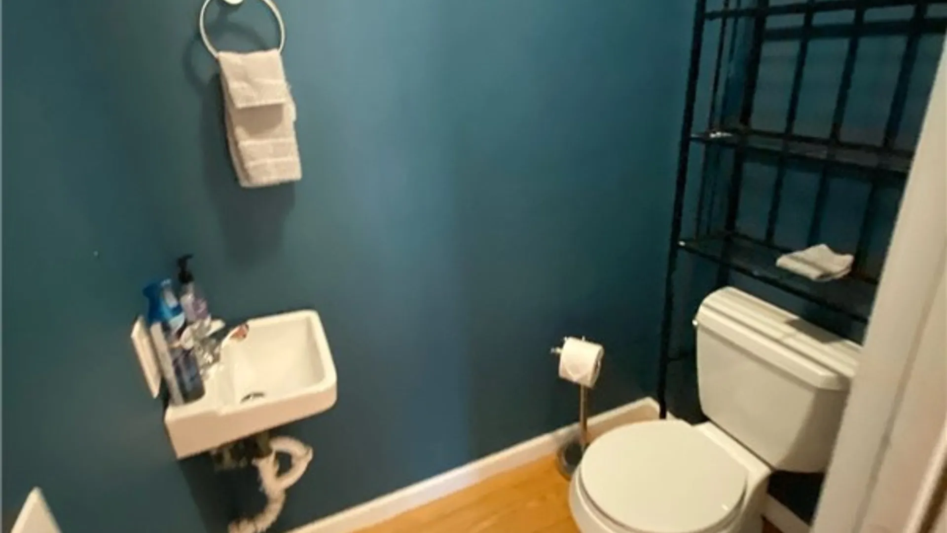 Property at 436 Lougheed Road, Milford, NY 13820 45