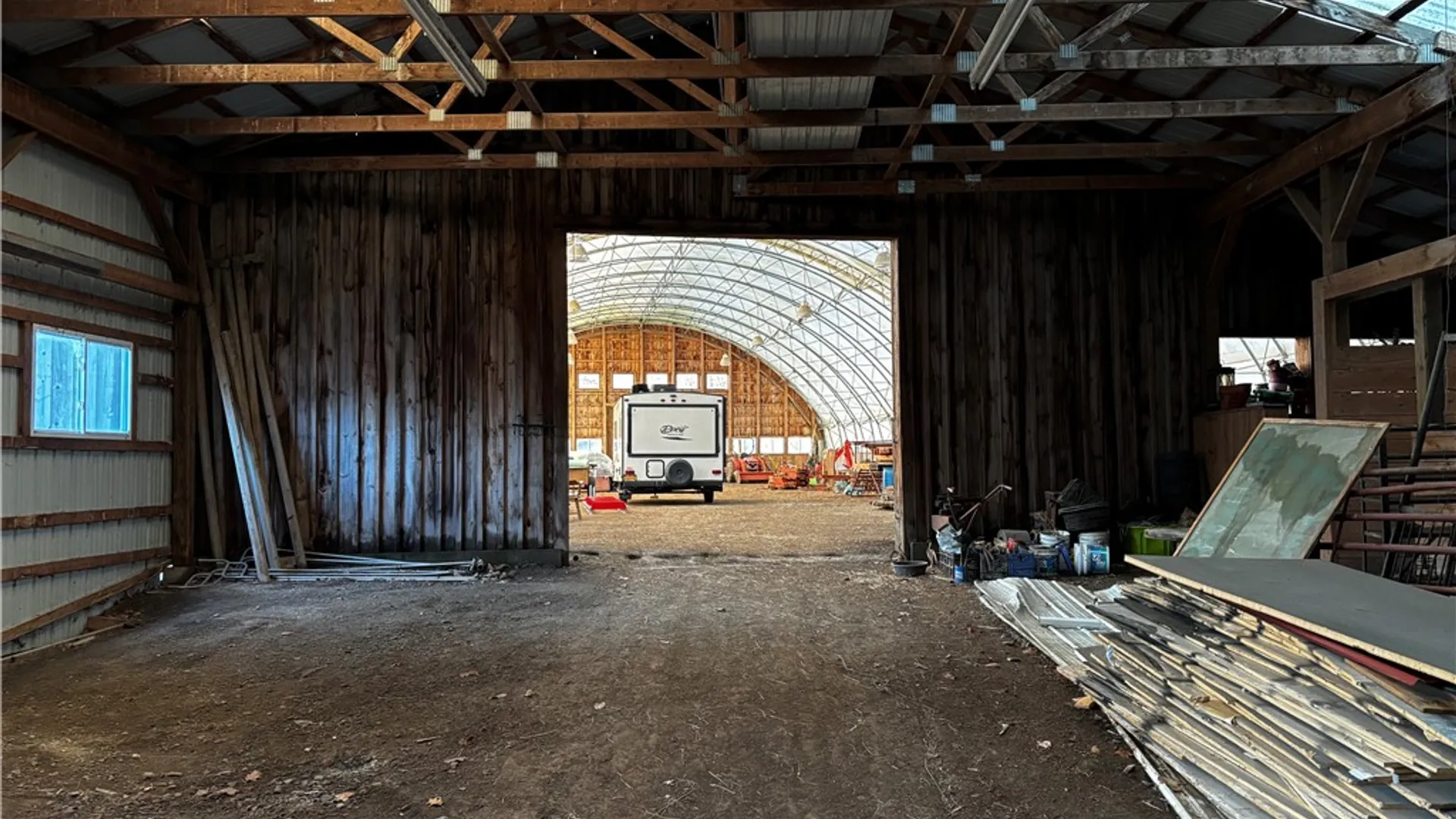 Property at 436 Lougheed Road, Milford, NY 13820 46