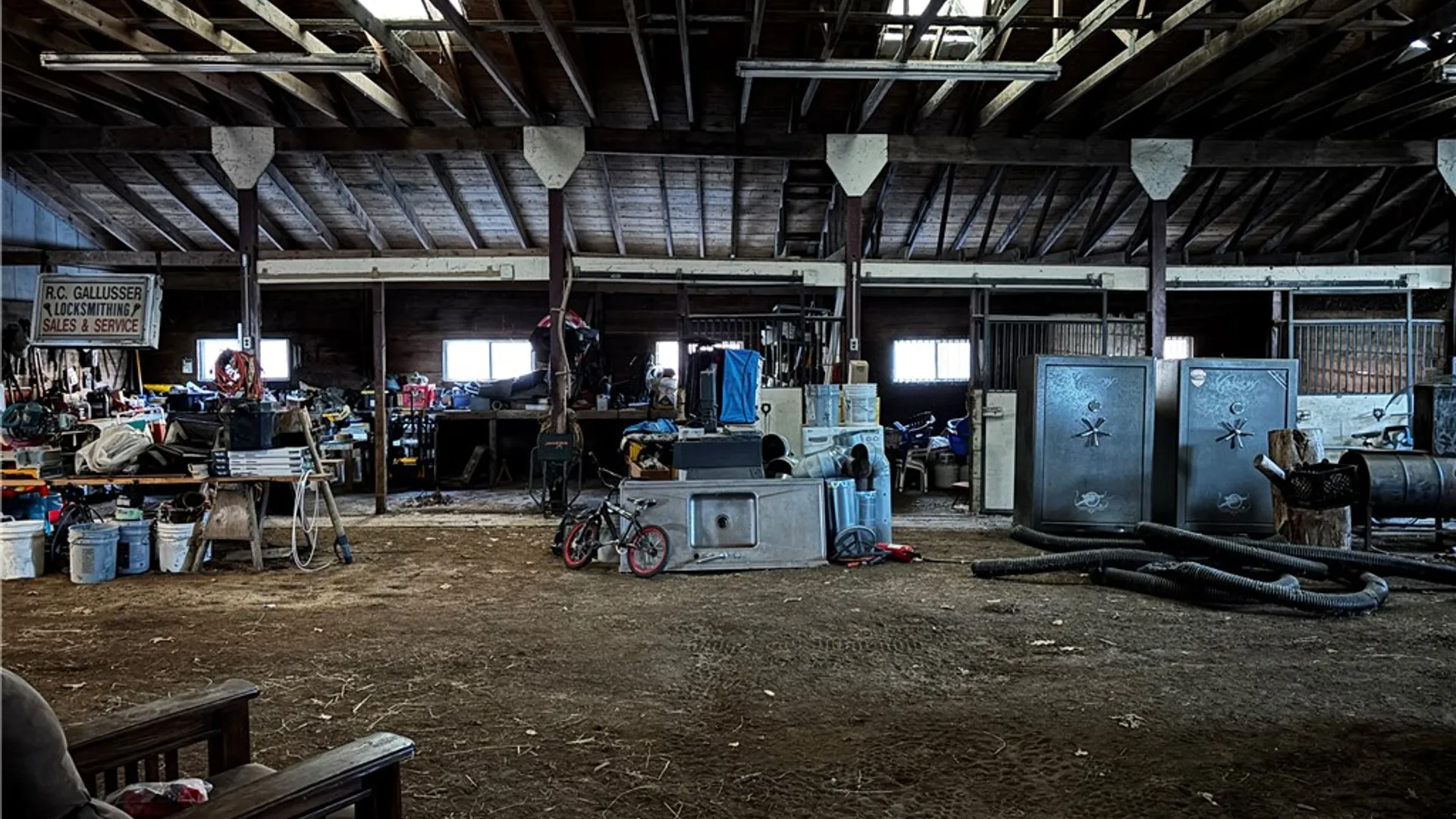 Property at 436 Lougheed Road, Milford, NY 13820 47