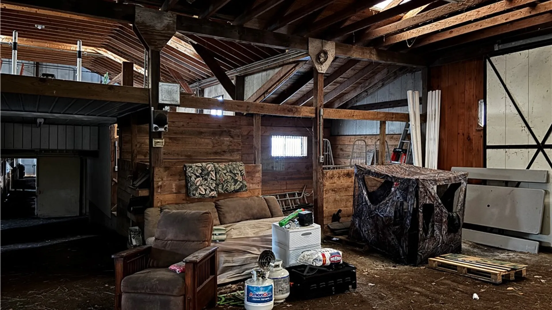 Property at 436 Lougheed Road, Milford, NY 13820 48